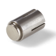 Magneethouder MHA Kit Encoder | Pi-Tronic