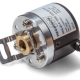 Optische Holle-As Encoder MHL40 serie | Pi-Tronic
