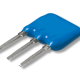 Voltage Divider MLD - Metal Foil Resistor | Pi-Tronic