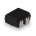SMD Resistor MMU als Voltage Divider | Pi-Tronic