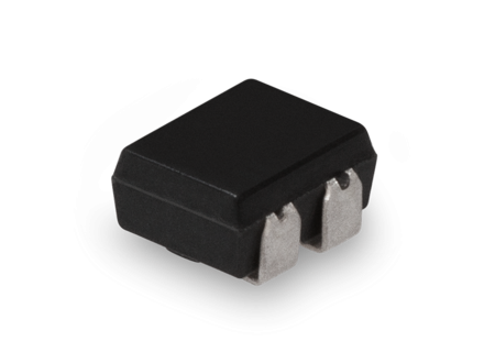 SMD Resistor MMU als Voltage Divider | Pi-Tronic