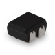 SMD Resistor MMU als Voltage Divider | Pi-Tronic