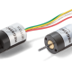 Compacte Optische Encoder MOT13 serie | Pi-Tronic