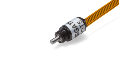 Compacte Incremental Encoder MOT5 serie | Pi-Tronic