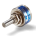 Conductive Plastic Potentiometer MP22/23 serie | Pi-Tronic