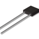 Precision Resistor MR - Metal Foil serie | Pi-Tronic