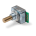 Optische Manual Encoder MRB | Pi-Tronic