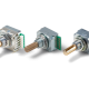 Optische Manual Encoder MRT | Pi-Tronic