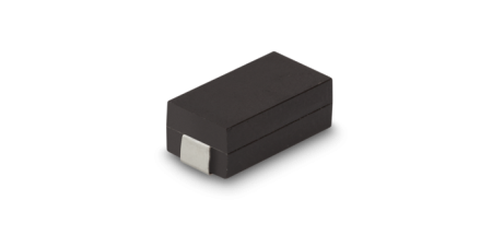 SMD Resistor MSI - Wirewound | Pi-Tronic