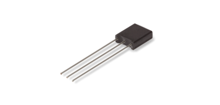 Voltage Divider MSM - Metal Foil Resistor | Pi-Tronic