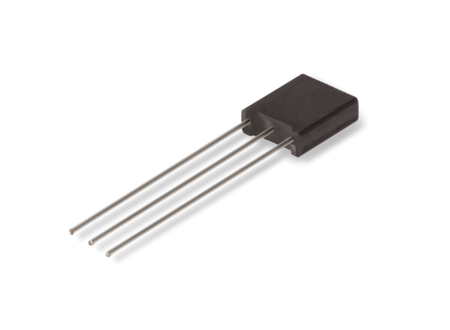 Voltage Divider MSM - Metal Foil Resistor | Pi-Tronic