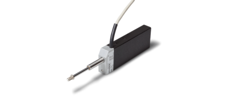 Incremental Linear Sensor MSO | Pi-Tronic