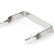 Shunt Resistor MST - Bare Metal | Pi-Tronic