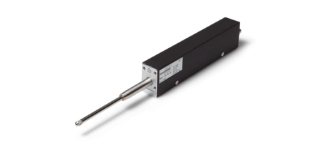 Incremental Linear Sensor MSV | Pi-Tronic