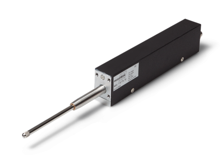 Incremental Linear Sensor MSV | Pi-Tronic