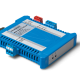 External Amplifier MVR | Pi-Tronic