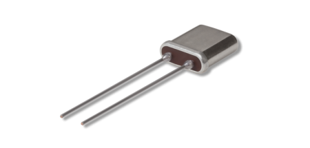 Ultra Precision Resistor MZH - Metal Foil | Pi-Tronic