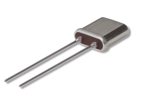 Ultra Precision Resistor MZH - Metal Foil | Pi-Tronic
