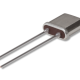 Ultra Precision Resistor MZH - Metal Foil | Pi-Tronic