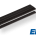 Magnetic Tapes as magnetic closure or storage labeling | Pi-Tronic