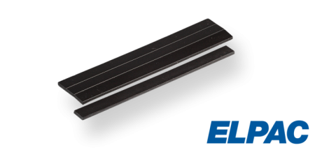 Magnetic Tapes as magnetic closure or storage labeling | Pi-Tronic