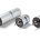 Multiturn Wirewound Potentiometer Series 46 | Pi-Tronic