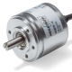 Hall-Effect Multiturn Absolute Encoder MAB40APM serie | Pi-Tronic