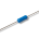 Precision Resistor NC550 - Metal Film | Pi-Tronic