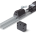 Lineaire Verplaatsings Sensor OMS2 | Pi-Tronic