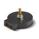 Optische Incremental Kit-Encoder OP serie | Pi-Tronic