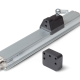 Lineaire Verplaatsings Sensor PMS2 | Pi-Tronic
