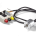 Programmer PRO for Magnetic Sensors | Pi-Tronic