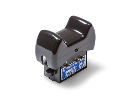 Duim Joystick PW30 Serie | Pi-Tronic