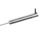 Inductive Displacement Sensor RAC - LVDT Sensor | Pi-Tronic
