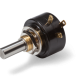 wirewound potentiometer RP19/RP20 serie | Pi-Tronic