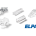 Rigid LED Light Pipes | Pi-Tronic