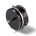 SINUS-COSINUS Potentiometer SCX50 serie | Pi-Tronic