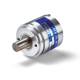 Conductive Plastic Potentiometer SFCP22 serie | Pi-Tronic
