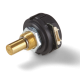 Optische Manual Encoder SPE | Pi-Tronic