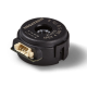 Optische Holle-As Incremental Kit-Encoder SPEH serie | Pi-Tronic
