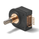 Optische Incremental Encoder SPM serie | Pi-Tronic