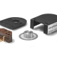 Optische Incremental Kit-Encoder SPTSM | Pi-Tronic