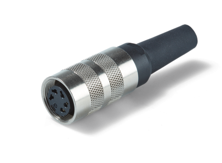 Connector zonder Kabel STE | Pi-Tronic