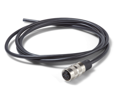 Connector met Kabel STK | Pi-Tronic