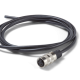 Connector met Kabel STK | Pi-Tronic