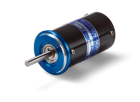 Multiturn Wirewound Potentiometer Series 21 | Pi-Tronic