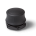 Finger Joystick Series SpaceMouse® Module | Pi-Tronic