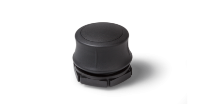 Finger Joystick Series SpaceMouse® Module | Pi-Tronic