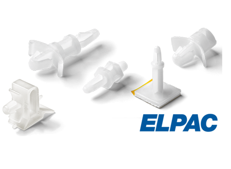 Circuit Board Spacers | Pi-Tronic