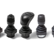 Vinger Joystick TRY100 Serie | Pi-Tronic
